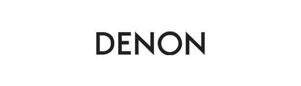 DENON