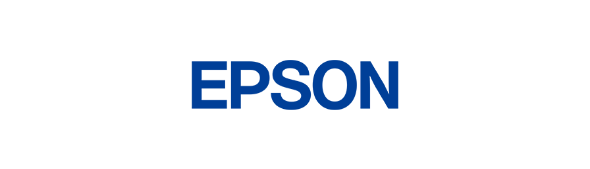 EPSON