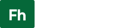 Futurehook technologies