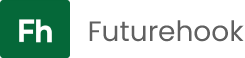 Futurehook technologies